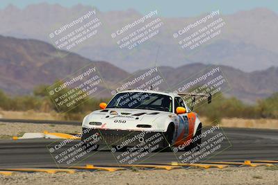 media/Oct-13-2024-Lucky Dog Racing (Sun) [[167cdb2262]]/Stint 3/2-Turn 14/